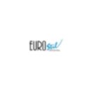 Logo de Eurostil